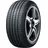 235/55 R17 103Y XL