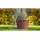 Bosch Gartengrubber 06008B5500