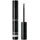 Isadora Brow Fix Clear Gel 3,5 ml -