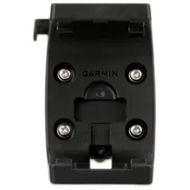 Garmin Fahrradlenker-Halterung für Montana