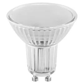 LEDVANCE LED-Reflektorlampe 4099854044588 4,3 W GU10 4000 K 1 St.