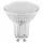 LEDVANCE LED-Reflektorlampe 4099854044588 4,3 W GU10 4000 K 1 St.