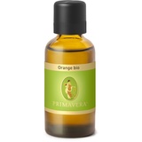 Primavera Orange bio 50 ml