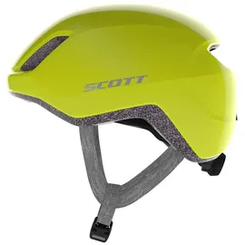 Scott Ristretto M gelb 2023