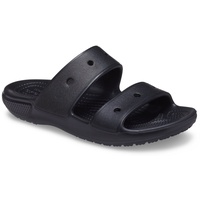 Crocs Classic Sandal black 39-40