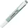 Stabilo Textmarker Swing Cool Nature Colors 10 St. Grün