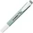 Stabilo Textmarker Swing Cool Nature Colors 10 St. Grün