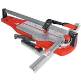 Rubi Fliesenschneider Rubi