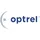 Optrel Vorsatzscheibe außen 5er Set f. 4000370232,-241,-