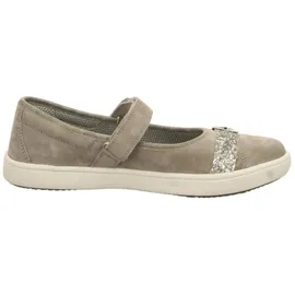 Vado Mädchen Ballerina 36 EU - 36