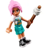 LEGO® - Minifigs - Friends - frnd740 - Sky (42624)