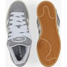 adidas Campus 00s Grey Three/Cloud White/Off White 41 1/3