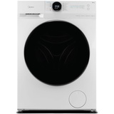 Midea MF200W90WB-14A Waschmaschine (9 kg, 1300 U/min)