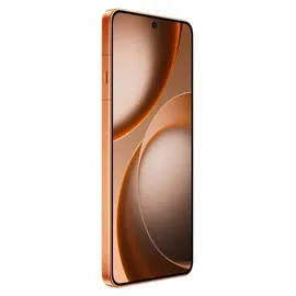 OPPO Find X9 Ultra 12 GB RAM 512 GB Canyon Orange