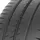 Michelin Pilot Sport Cup 2 245/40 R18 97Y