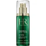 Helena Rubinstein Powercell Skin Rehab 30ml