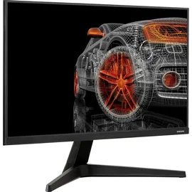 Samsung F24T350FHR 24"