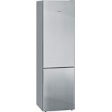 Kühlschrank 60 cm hoch - Die hochwertigsten Kühlschrank 60 cm hoch verglichen!