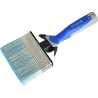 Nespoli FillPro Flächenstreicher 100 mm