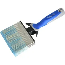 Nespoli FillPro Flächenstreicher 100 mm