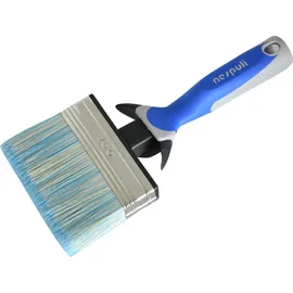 Nespoli FillPro Flächenstreicher 100 mm