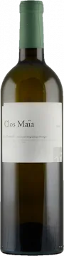 Clos Maïa Blanc 2023 - Clos Maïa