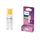 Philips LED Brenner 2 W G9 200 lm warmweiß