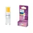 Philips LED Brenner 2 W G9 200 lm warmweiß