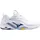 Mizuno Wave Stealth Neo 2 - weiss 44
