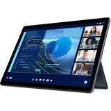 Dell Latitude 7350 Detachable - Tablet - mit abnehmbarer Tastatur - Intel Core Ultra 7 164U / 1.1 GHz - Evo - Win 11 Pro