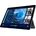 Detachable Tablet mit abnehmbarer Tastatur Intel Core GHz Evo Win 11 Pro