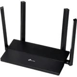 TP-Link EX141 Router -