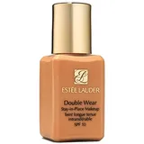 Estée Lauder Double Wear Stay-in-Place Makeup Mini 