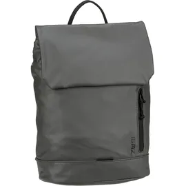 Zwei Cargo Car130 Rucksack Grau