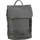 Zwei Cargo Car130 Rucksack Grau