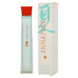 Annayake Natsumi Eau de Toilette 100 ml