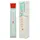 Annayake Natsumi Eau de Toilette 100 ml