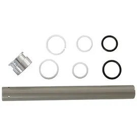 RockShox Ifp Reverb/reverb Stealth 125Mm