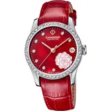 Candino Elegance C4721/2 Leder 36 mm UC4721/2