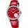 Candino Elegance C4721/2 Leder 36 mm UC4721/2