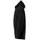 Kempa Winterjacke schwarz M