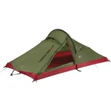 High Peak Siskin 2.0 Lw Zelt - Pesto / Red - 2 Platz