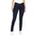 MAC Dream Skinny Jeans in Dark Rinsewash-D40 / L30