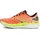 Reebok Floatzig Tread Herren Orange/Weiß 42
