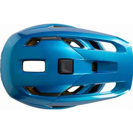 Cube Trooper X Actionteam 59-63 cm blau 2023