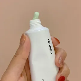 Celimax The Real Noni Energy Repair Creme 50 ml