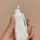Celimax The Real Noni Energy Repair Creme 50 ml