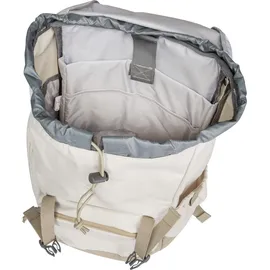 Deuter Walker 24 l beige