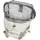 Deuter Walker 24 l beige