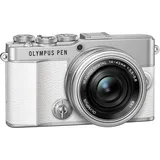 OM System E‑P7